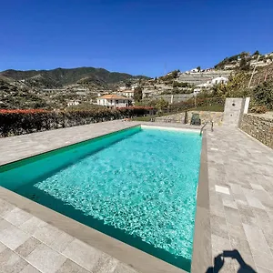 https://suite-dannunzio-mini-luxury.hotelitalianriviera.com