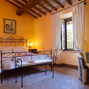 Colle Pu , Pieve San Nicolo Italy