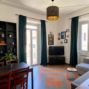 https://holidayhouse-ostia-maestrale.it-romehotels.com