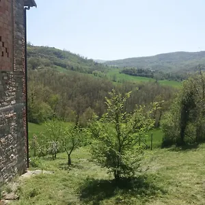 https://casa-christine.emilia-romagnahotels.net