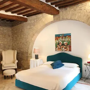 Di Anna , Assisi Italy