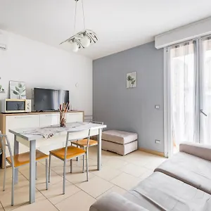 https://maisonette-cibeno.emilia-romagnahotels.net