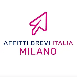  Appartement Portaverde Miniloft - Affitti Brevi Italia