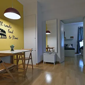 https://jubilee-2.it-romehotels.com