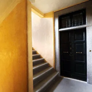 https://pantheon-argentina-luxury.it-romehotels.com