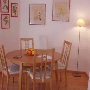 https://ca-bragadin.hotelslidodijesolo.com