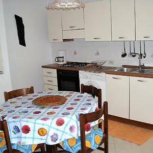 https://alloggio-basilico.hotelitalianriviera.com