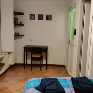 Lanza Tomasi - Centre , Rome Italy